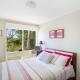 Stunning Views - beach cottage with ocean vistas, Burrill Lake (photo 8)