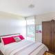 Stunning Views - beach cottage with ocean vistas, Burrill Lake (photo 9)
