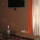 Cozy Apartment, Kingston (photo 5)