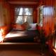 Mount Joy Cottages, Knysna - Fotografie 2