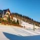 U Makowskich, Zakopane - Photo 1