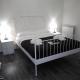 B&B del Toscano, Catania