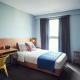 La Casa Hotel Seoul, Seoul (photo 8)