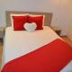 Apart FL, Mirandela
