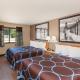 Rodeway Inn Elkhart, Elkhart (fotografie 9)