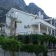 Apartments Dakovic, Kotor