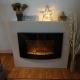Blue Danube Apartment, ベオグラード - 写真 10