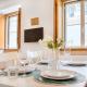 Chiado Central Apartment, Lisbonne (photo 7)