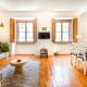 Chiado Central Apartment, Lisbonne (photo 4)