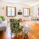 Chiado Central Apartment, Lisbonne (photo 9)