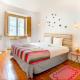 Chiado Central Apartment, Lisbonne (photo 2)