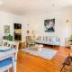 Chiado Central Apartment, Lisbonne (photo 6)
