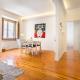 Chiado Central Apartment, Lisbonne (photo 10)
