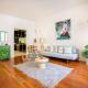 Chiado Central Apartment, Lisbonne (photo 3)