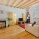 Cozy Duplex in the Picturesque Graça, Lisbona (foto 4)