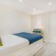 Tram Hideaway | Bica Stay, Lisbona (foto 5)