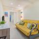 Tram Hideaway | Bica Stay, Lisbona (foto 6)