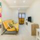 Tram Hideaway | Bica Stay, Lisbona