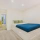 Tram Hideaway | Bica Stay, Lisbona (foto 4)