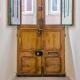 Tram Hideaway | Bica Stay, Lisbona (foto 3)