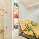 Tram Hideaway | Bica Stay, Lisbona (foto 10)