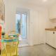 Tram Hideaway | Bica Stay, Lisbona (foto 2)