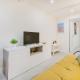 Tram Hideaway | Bica Stay, Lisbona (foto 8)