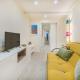 Tram Hideaway | Bica Stay, Lisbona (foto 7)