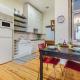 Correeiros Downtown - Historic Lisbon Apartment, Лиссабон (фото 10)