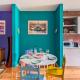 Monica's Place: a Friends' Inspired Apartment, Lissabon