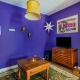 Monica's Place: a Friends' Inspired Apartment, Lissabon (Foto 9)