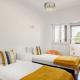 Campolide 2BR Flat, Lissabon (Foto 3)