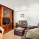 Campolide 2BR Flat, Lissabon (Foto 8)
