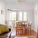 Campolide 2BR Flat, Lissabon (Foto 6)