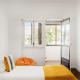 Campolide 2BR Flat, Lissabon (Foto 10)