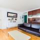 Condessa Central Duplex, Lisbonne (photo 3)
