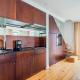 Condessa Central Duplex, Lisbonne (photo 10)