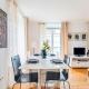 Condessa Central Duplex, Lisbonne (photo 2)