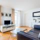 Condessa Central Duplex, Lisbonne (photo 5)