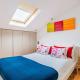 Condessa Central Duplex, Lisbonne (photo 4)