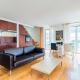 Condessa Central Duplex, Lisbonne (photo 6)