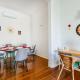 Conde 3BDR Luxury with Balcony, Lisbonne (photo 4)