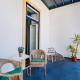 Conde 3BDR Luxury with Balcony, Lisbonne (photo 3)