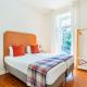 Conde 3BDR Luxury with Balcony, Lisbonne (photo 5)