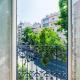 Conde 3BDR Luxury with Balcony, Lisbonne (photo 10)