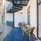 Conde 3BDR Luxury with Balcony, Lisbonne (photo 8)