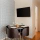 Alfama Cozy Hideaway | 2BR Stay, Lisbonne (photo 9)