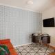 Alfama Cozy Hideaway | 2BR Stay, Lisbonne (photo 8)