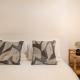 Alfama Cozy Hideaway | 2BR Stay, Lisbonne (photo 3)
