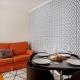 Alfama Cozy Hideaway | 2BR Stay, Lisbonne (photo 2)